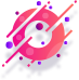 site-logo